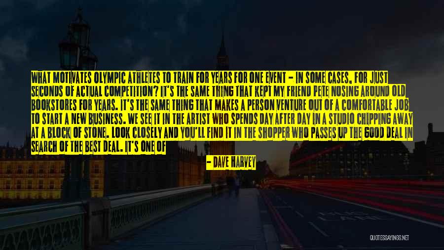 Dave Harvey Quotes 333691 Dave Harvey Quotes 333691