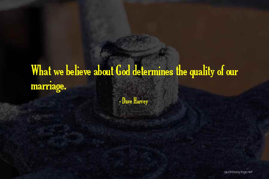 Dave Harvey Quotes 966279 Dave Harvey Quotes 966279