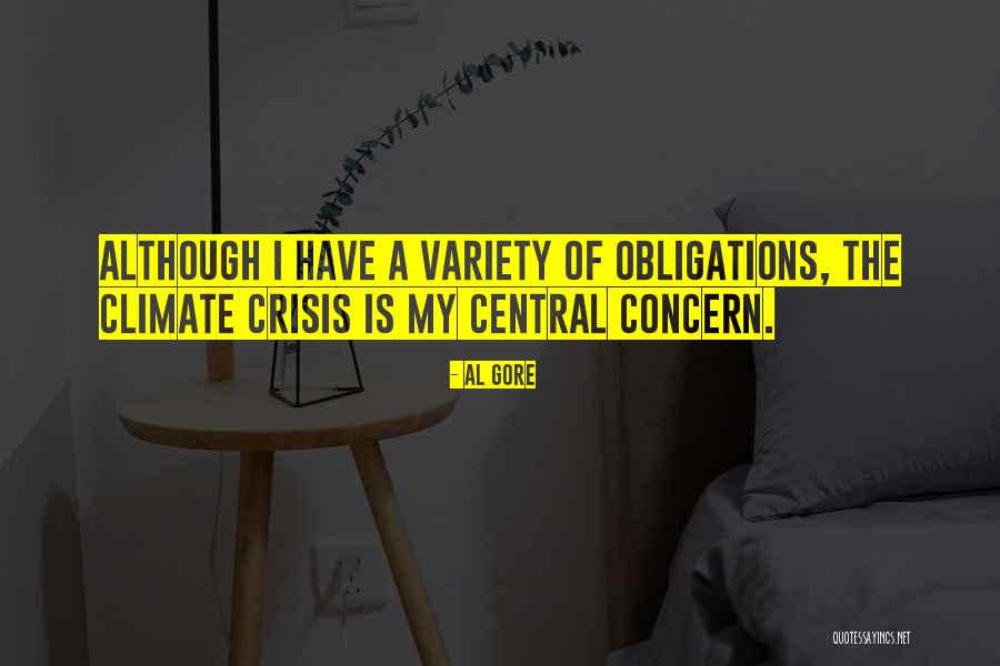 Dave Hedges Quotes By Al Gore Dave Hedges Quotes By Al Gore
