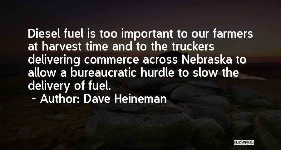 Dave Heineman Quotes 876876