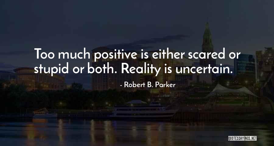 Dave Hughes Quotes By Robert B. Parker Dave Hughes Quotes By Robert B. Parker
