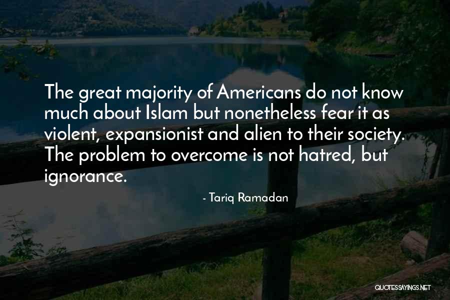Dave Hughes Quotes By Tariq Ramadan Dave Hughes Quotes By Tariq Ramadan