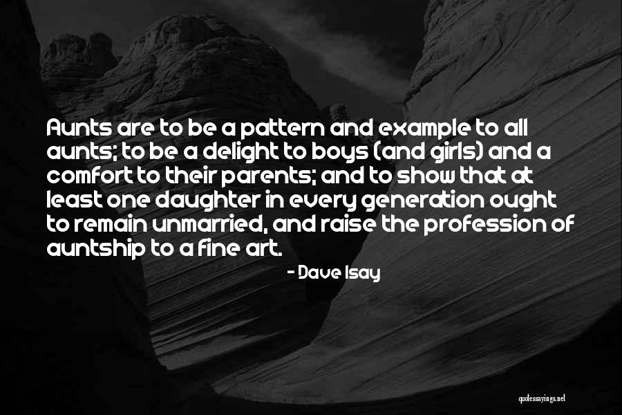 Dave Isay Quotes 1262002 Dave Isay Quotes 1262002