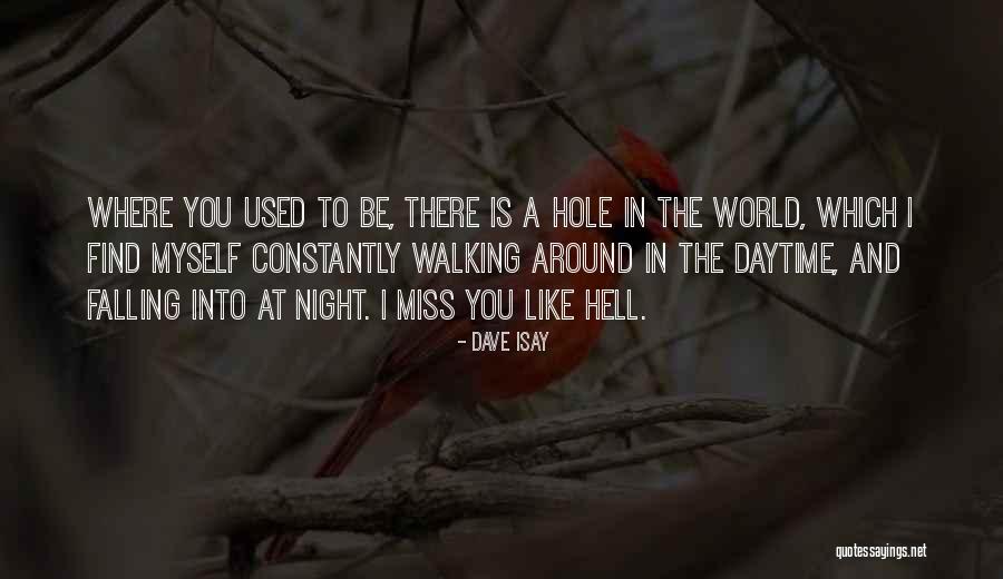 Dave Isay Quotes 1725654 Dave Isay Quotes 1725654