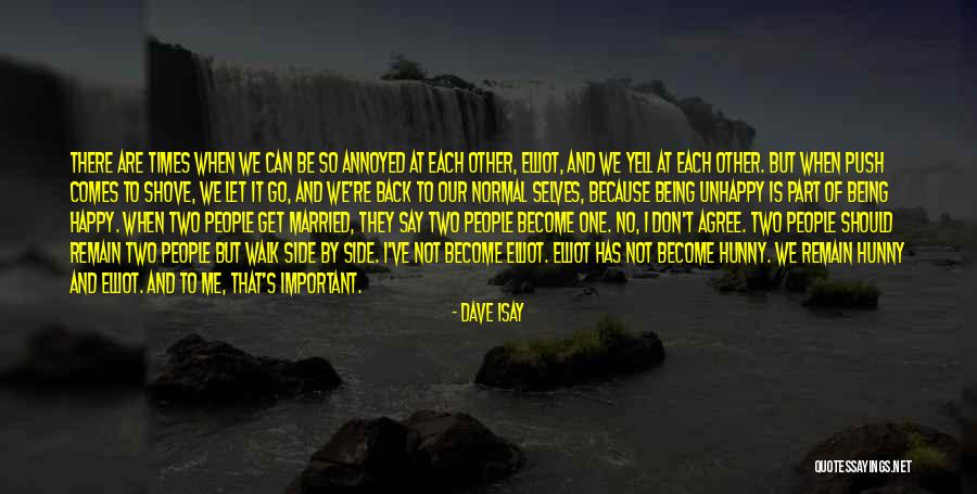 Dave Isay Quotes 776907 Dave Isay Quotes 776907