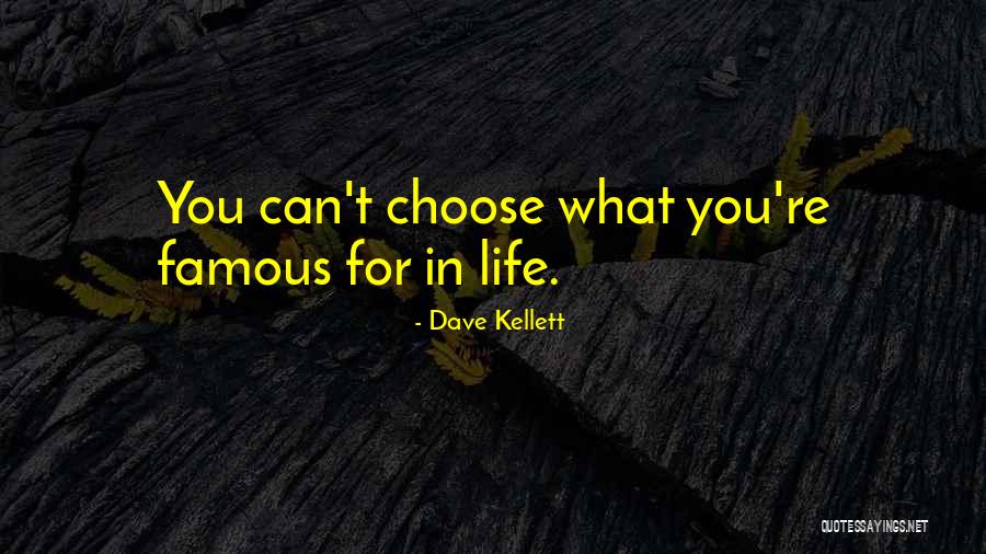 Dave Kellett Quotes 2004792 Dave Kellett Quotes 2004792
