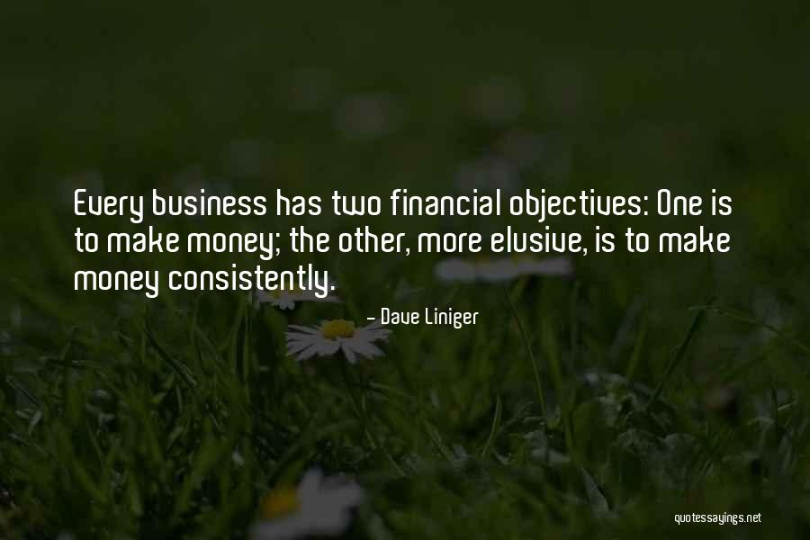 Dave Liniger Quotes 2054034 Dave Liniger Quotes 2054034