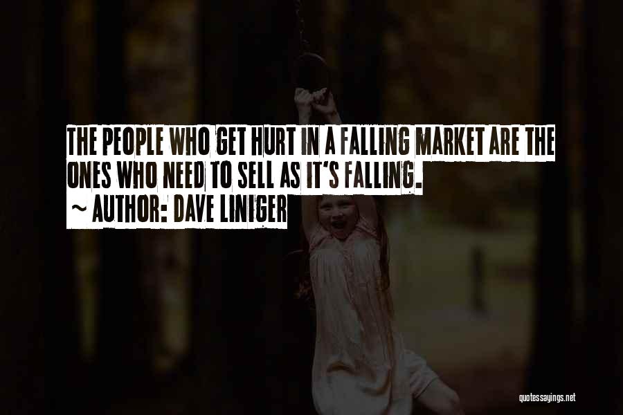 Dave Liniger Quotes 2209908