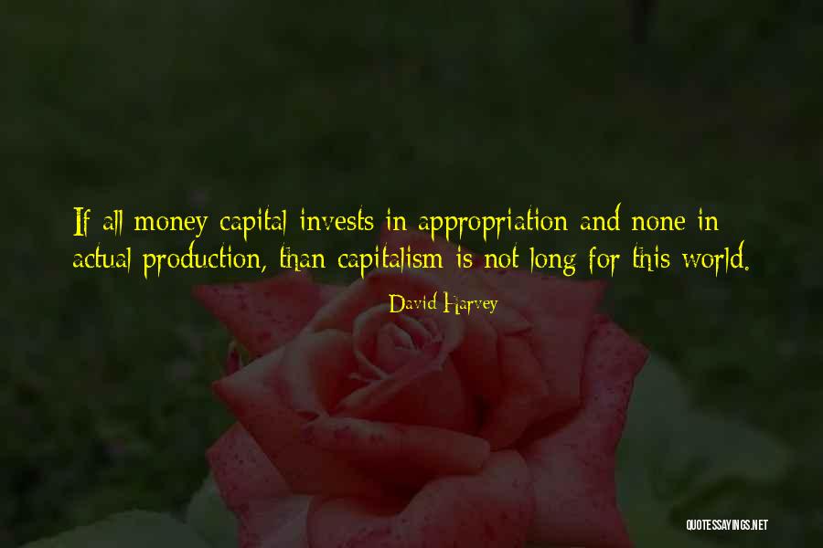 Dave Matthews Lyrics Quotes By David Harvey Dave Matthews Lyrics Quotes By David Harvey