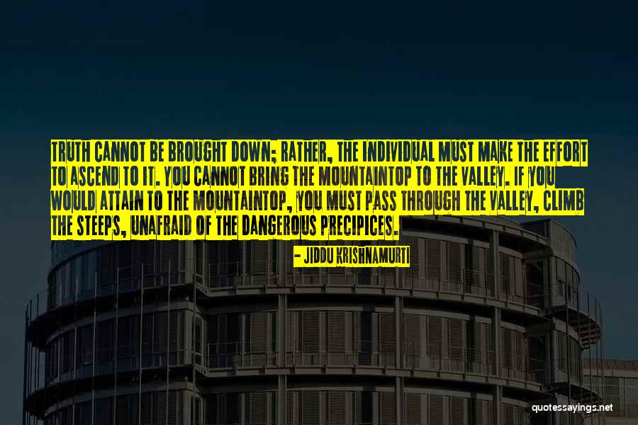 Dave Matthews Lyrics Quotes By Jiddu Krishnamurti Dave Matthews Lyrics Quotes By Jiddu Krishnamurti