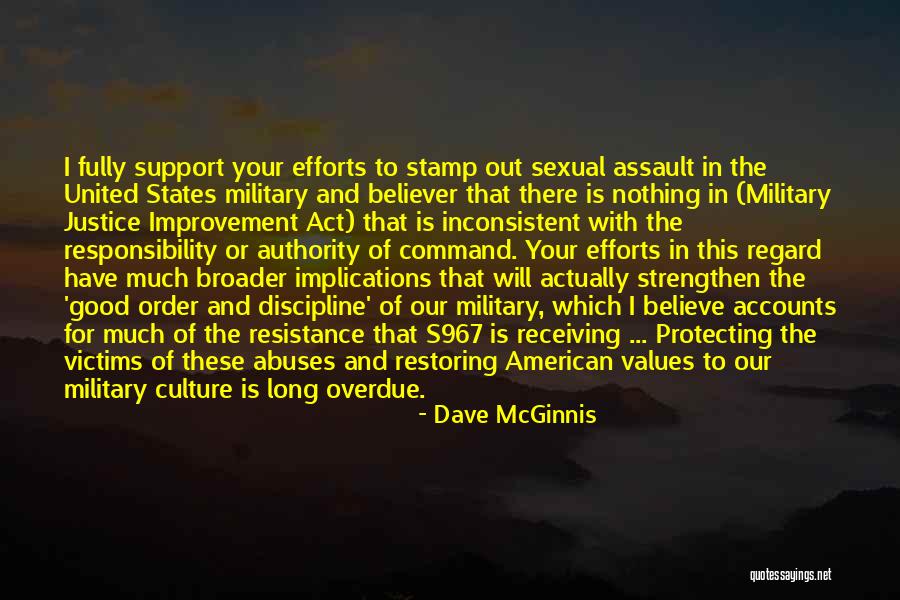 Dave McGinnis Quotes 2269417 Dave McGinnis Quotes 2269417