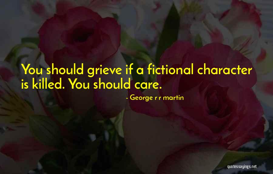Dave Mckean Jazz In Quotes By George R R Martin