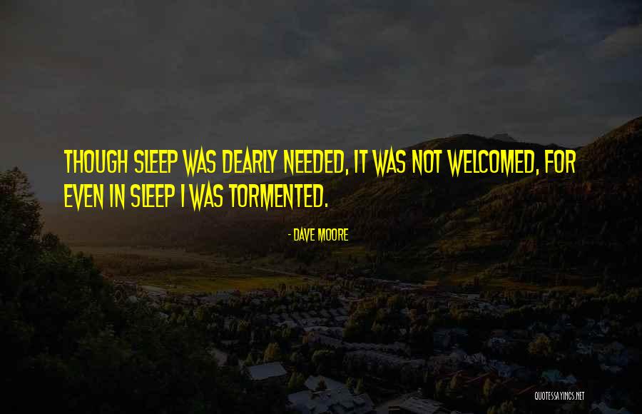 Dave Moore Quotes 1475459 Dave Moore Quotes 1475459