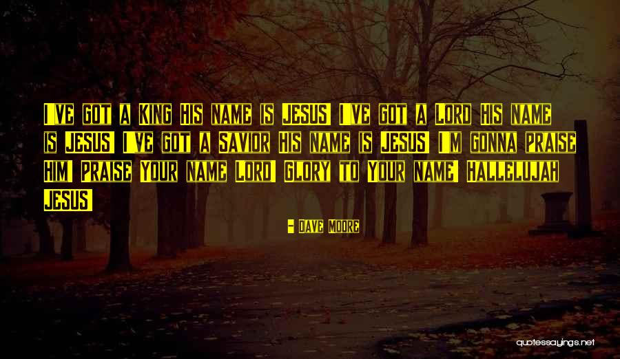 Dave Moore Quotes 2210101 Dave Moore Quotes 2210101