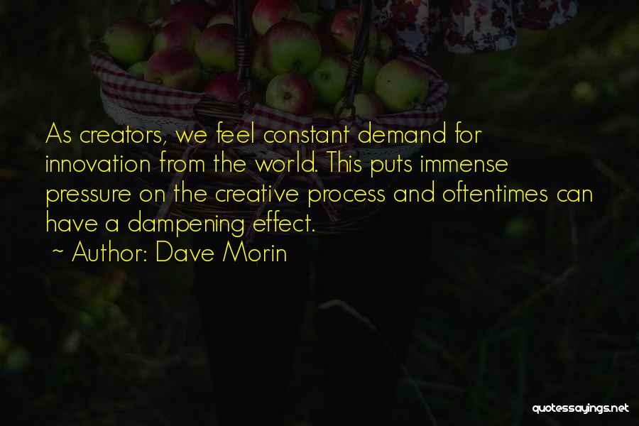 Dave Morin Quotes 2144276