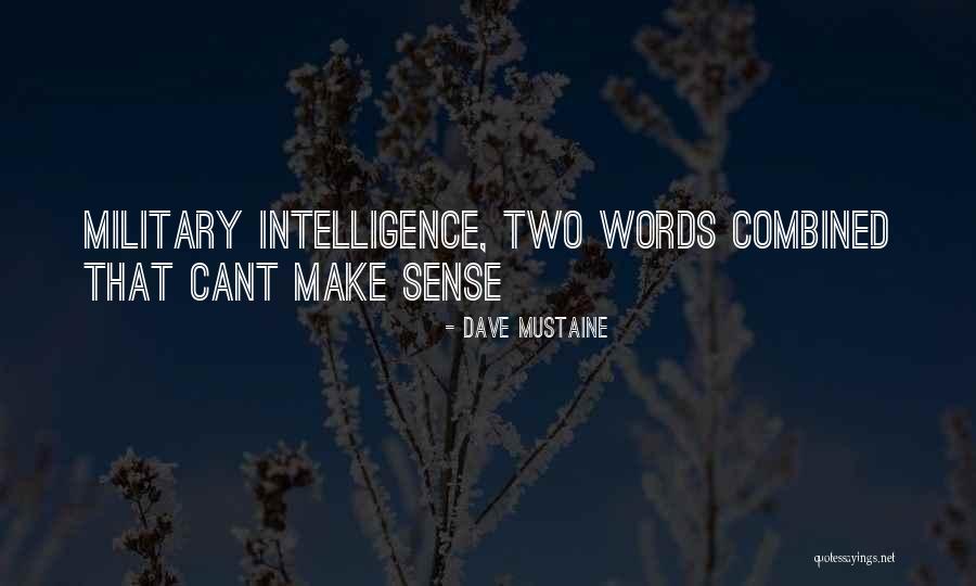 Dave Mustaine Quotes 1051899 Dave Mustaine Quotes 1051899