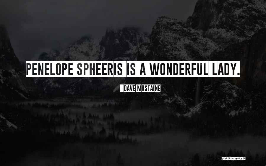 Dave Mustaine Quotes 1355841 Dave Mustaine Quotes 1355841