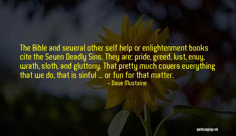 Dave Mustaine Quotes 1868746 Dave Mustaine Quotes 1868746