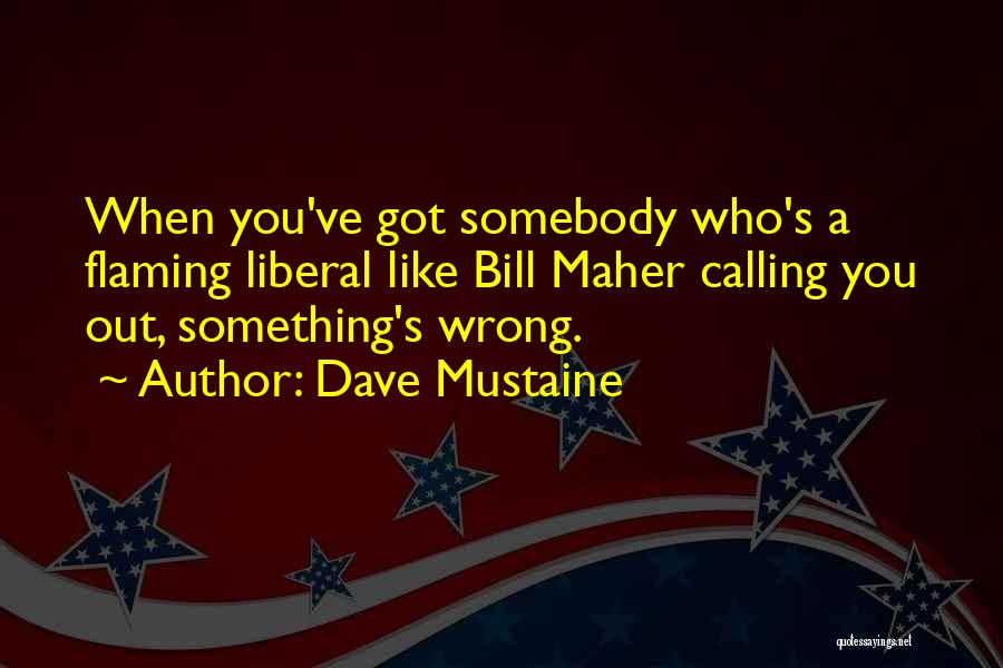 Dave Mustaine Quotes 1886562