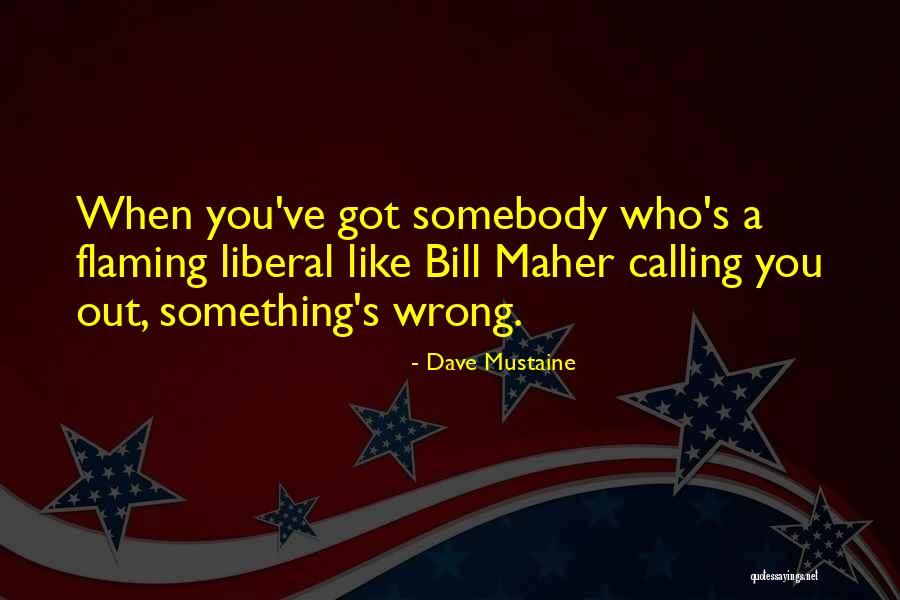 Dave Mustaine Quotes 1886562