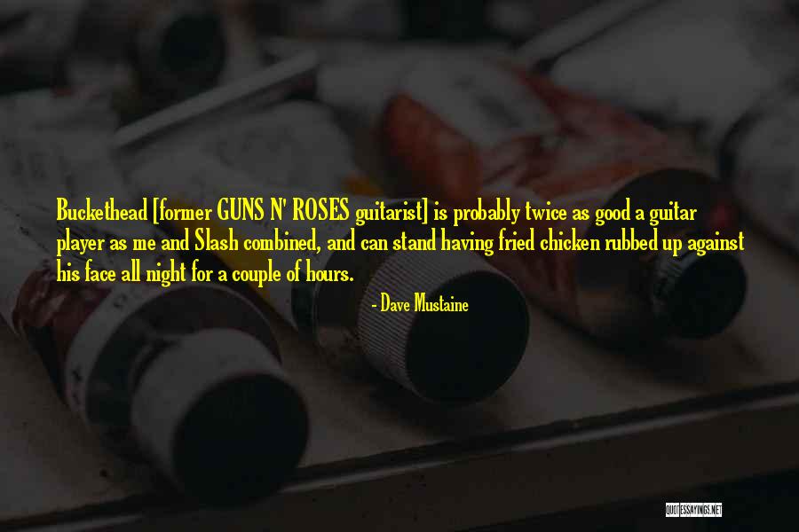 Dave Mustaine Quotes 2267460 Dave Mustaine Quotes 2267460