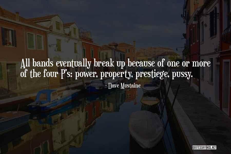 Dave Mustaine Quotes 983275 Dave Mustaine Quotes 983275