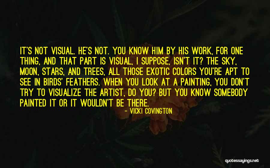Dave Packard Quotes By Vicki Covington Dave Packard Quotes By Vicki Covington
