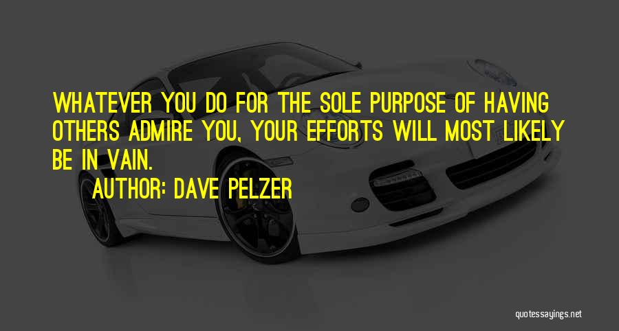 Dave Pelzer Quotes 2117834