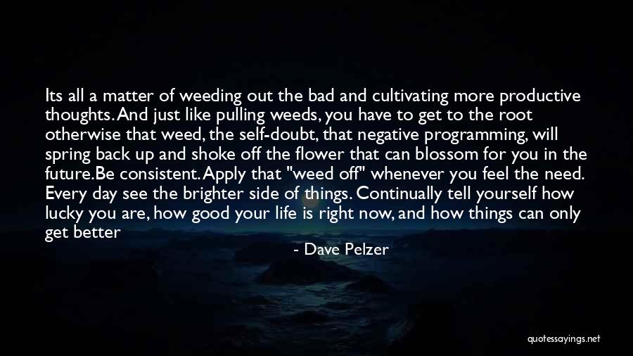 Dave Pelzer Quotes 514715 Dave Pelzer Quotes 514715