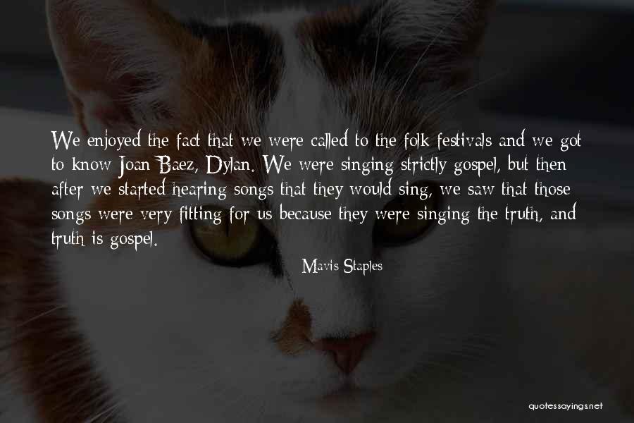 Dave Pensado Quotes By Mavis Staples Dave Pensado Quotes By Mavis Staples