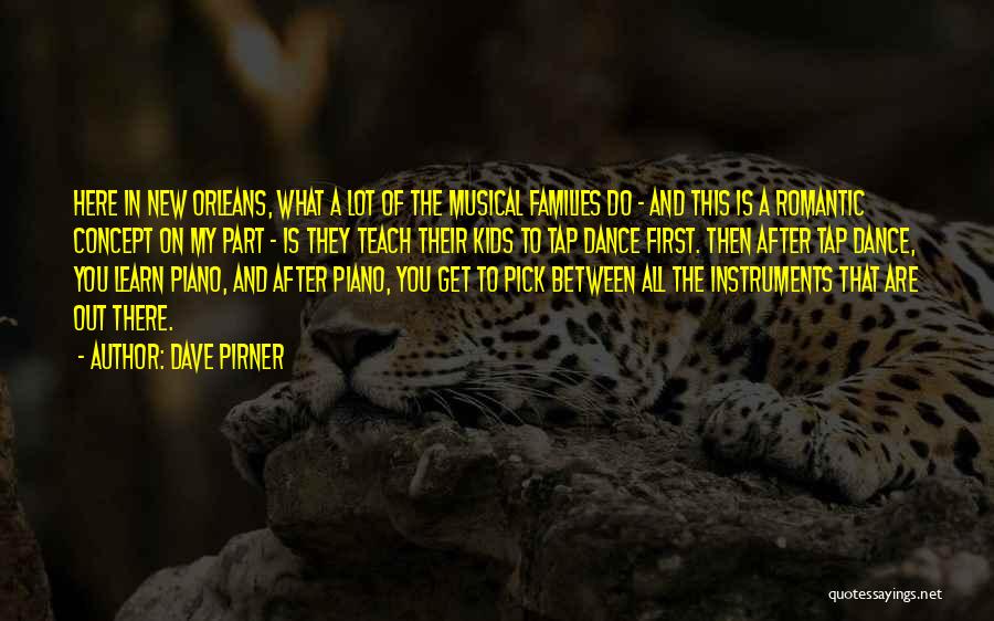 Dave Pirner Quotes 141054