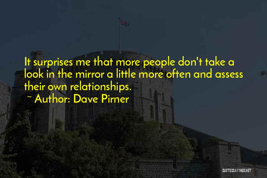 Dave Pirner Quotes 2037668