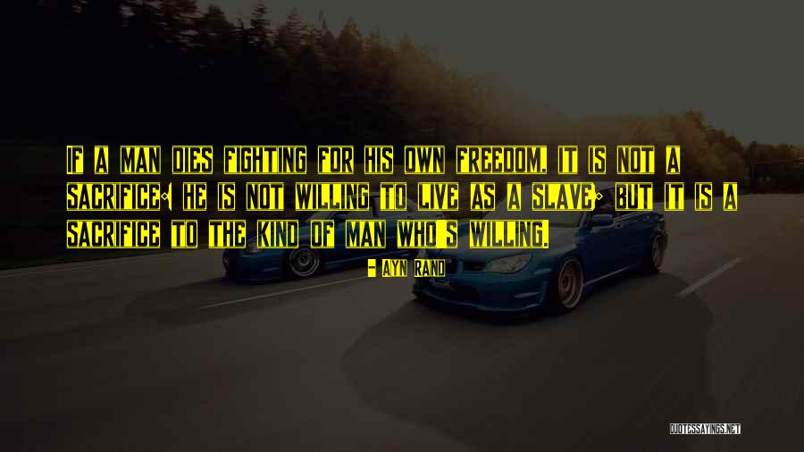 Dave Ramsey Contentment Quotes By Ayn Rand Dave Ramsey Contentment Quotes By Ayn Rand