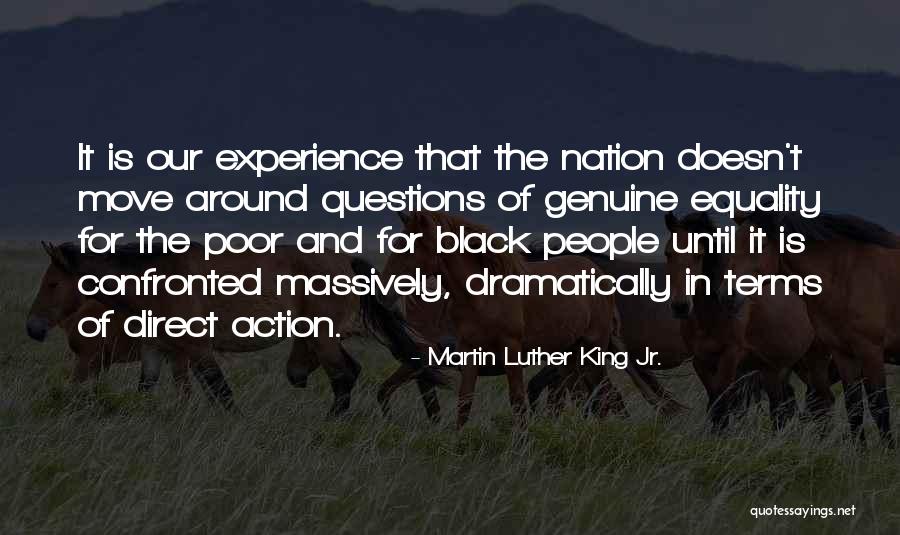 Dave Ramsey Contentment Quotes By Martin Luther King Jr. Dave Ramsey Contentment Quotes By Martin Luther King Jr.