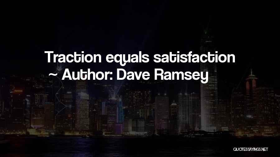 Dave Ramsey Quotes 1216587