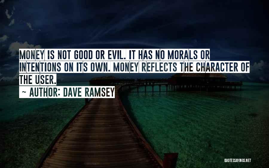 Dave Ramsey Quotes 1517899