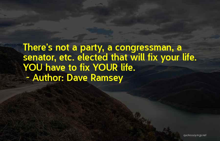 Dave Ramsey Quotes 1753516