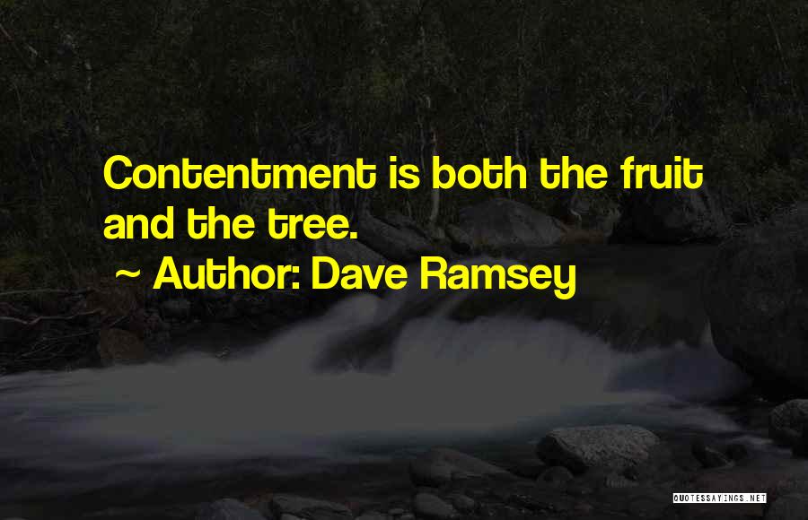 Dave Ramsey Quotes 182544