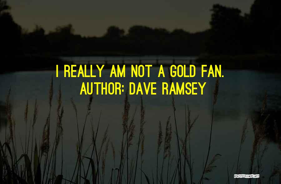 Dave Ramsey Quotes 2013134