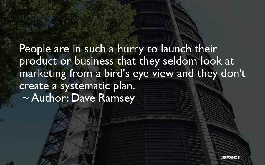 Dave Ramsey Quotes 2165059