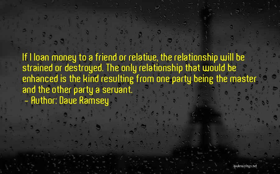 Dave Ramsey Quotes 2221000