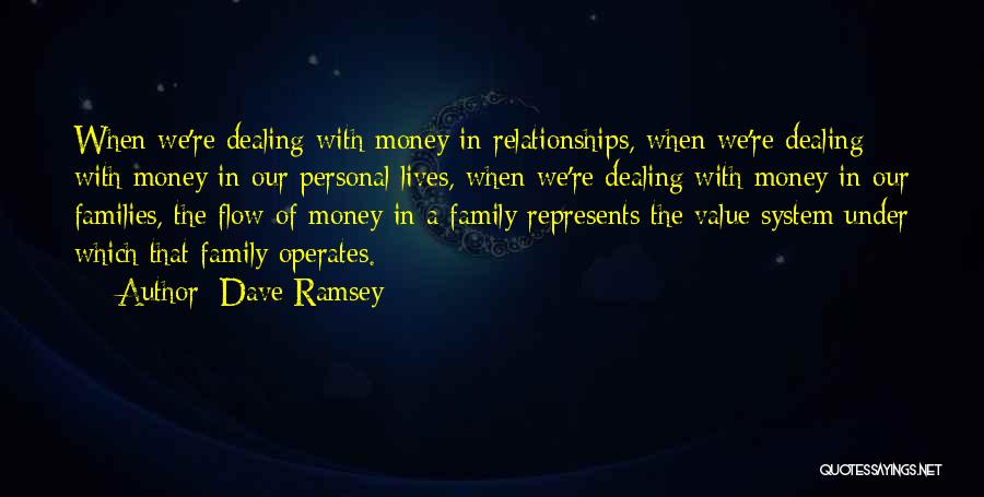 Dave Ramsey Quotes 226290