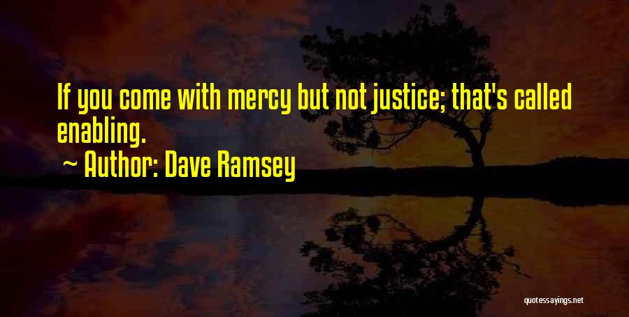 Dave Ramsey Quotes 545828