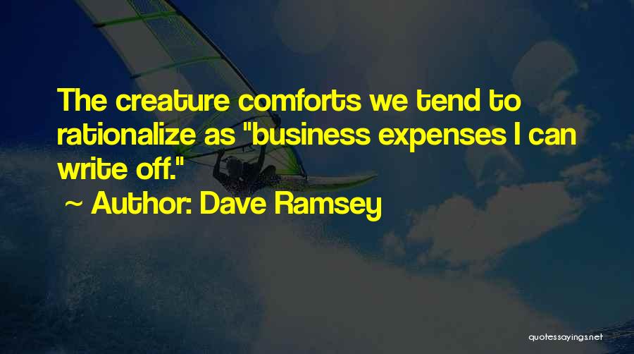 Dave Ramsey Quotes 579696