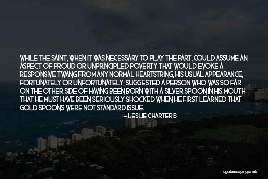Dave Ramsey Total Money Makeover Quotes By Leslie Charteris Dave Ramsey Total Money Makeover Quotes By Leslie Charteris