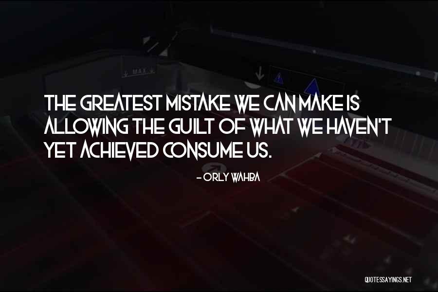 Dave Roelvink Quotes By Orly Wahba Dave Roelvink Quotes By Orly Wahba