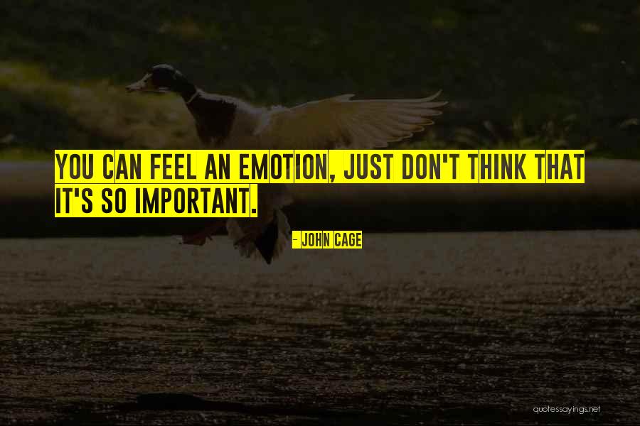 Dave S True Story Quotes By John Cage Dave S True Story Quotes By John Cage