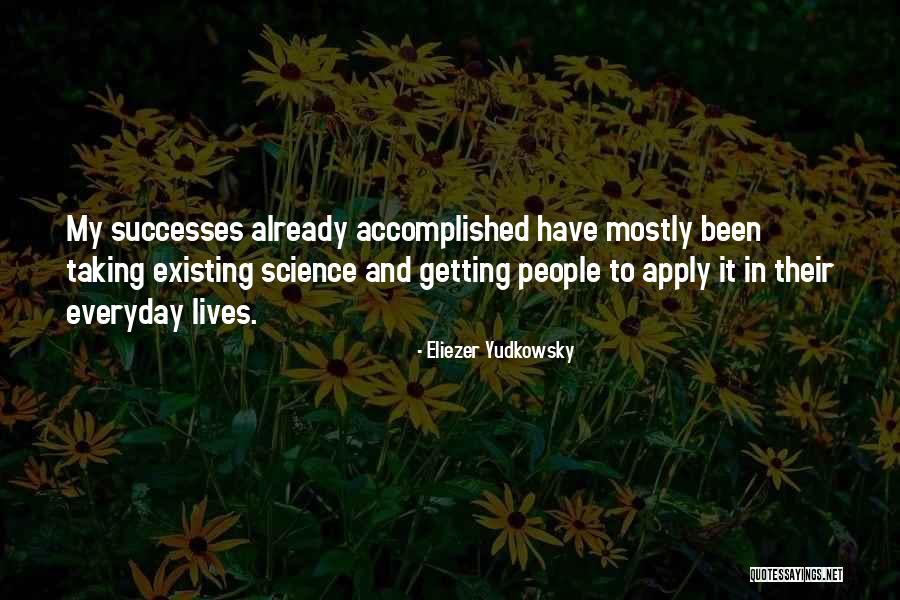 Dave Singleman Death Of A Salesman Quotes By Eliezer Yudkowsky Dave Singleman Death Of A Salesman Quotes By Eliezer Yudkowsky