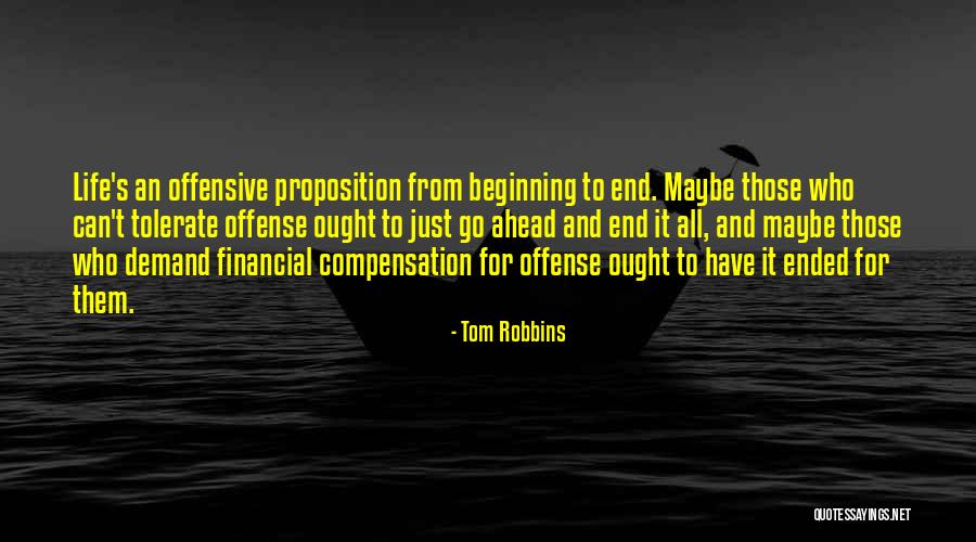 Dave Singleman Death Of A Salesman Quotes By Tom Robbins Dave Singleman Death Of A Salesman Quotes By Tom Robbins