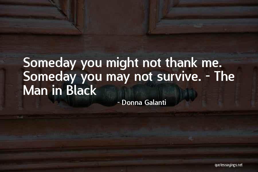 Dave Stoller Quotes By Donna Galanti Dave Stoller Quotes By Donna Galanti